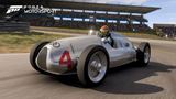 záber z hry Forza Motorsport (2023)